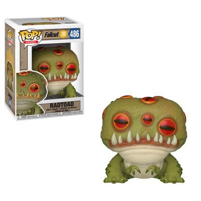 Radtoad