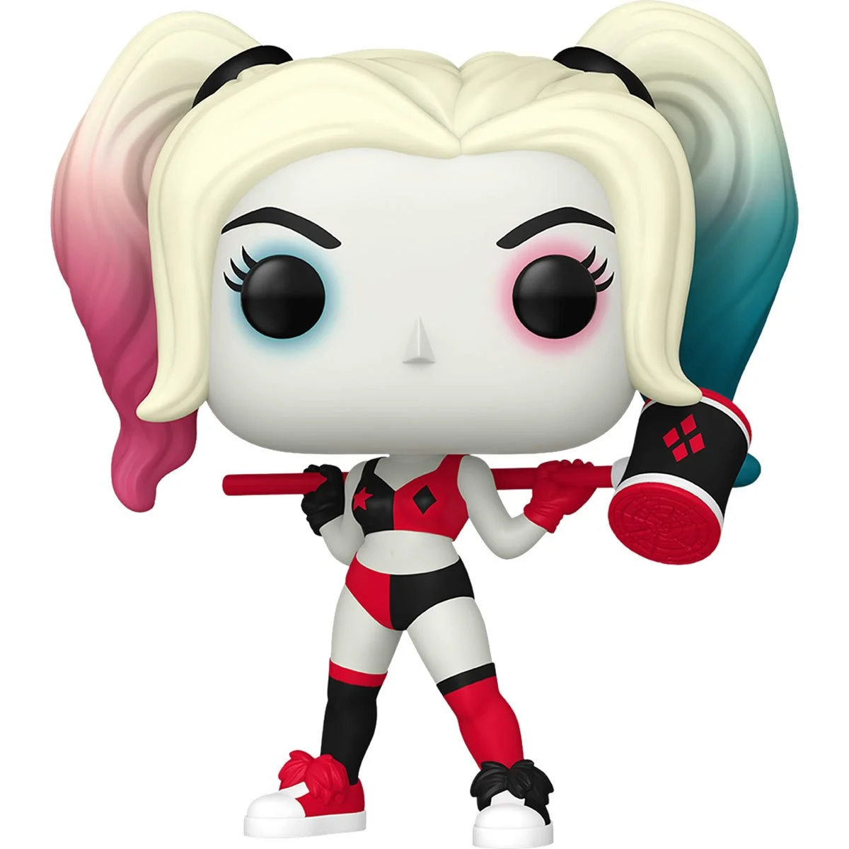 Harley Quinn