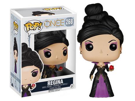 Regina