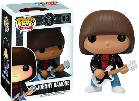 Johnny Ramone