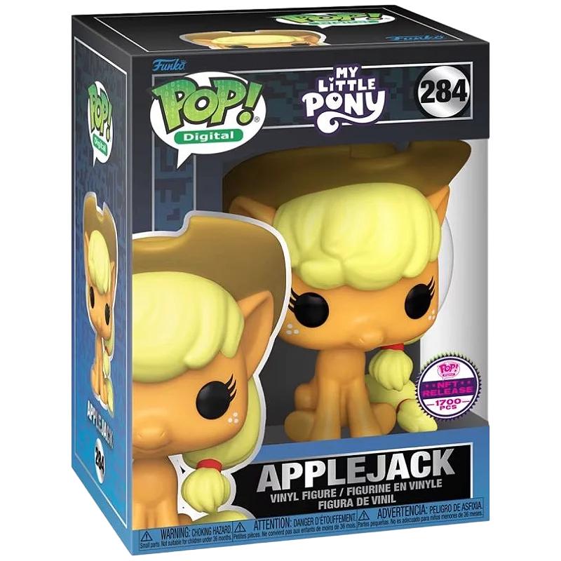 Applejack