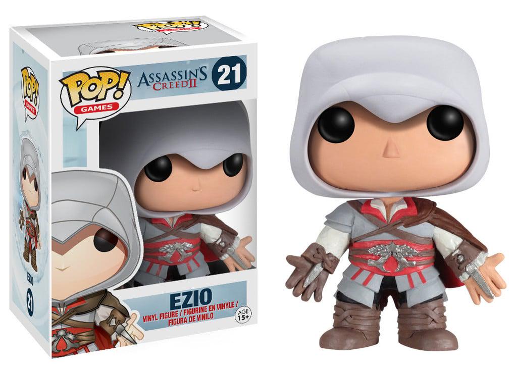 Ezio