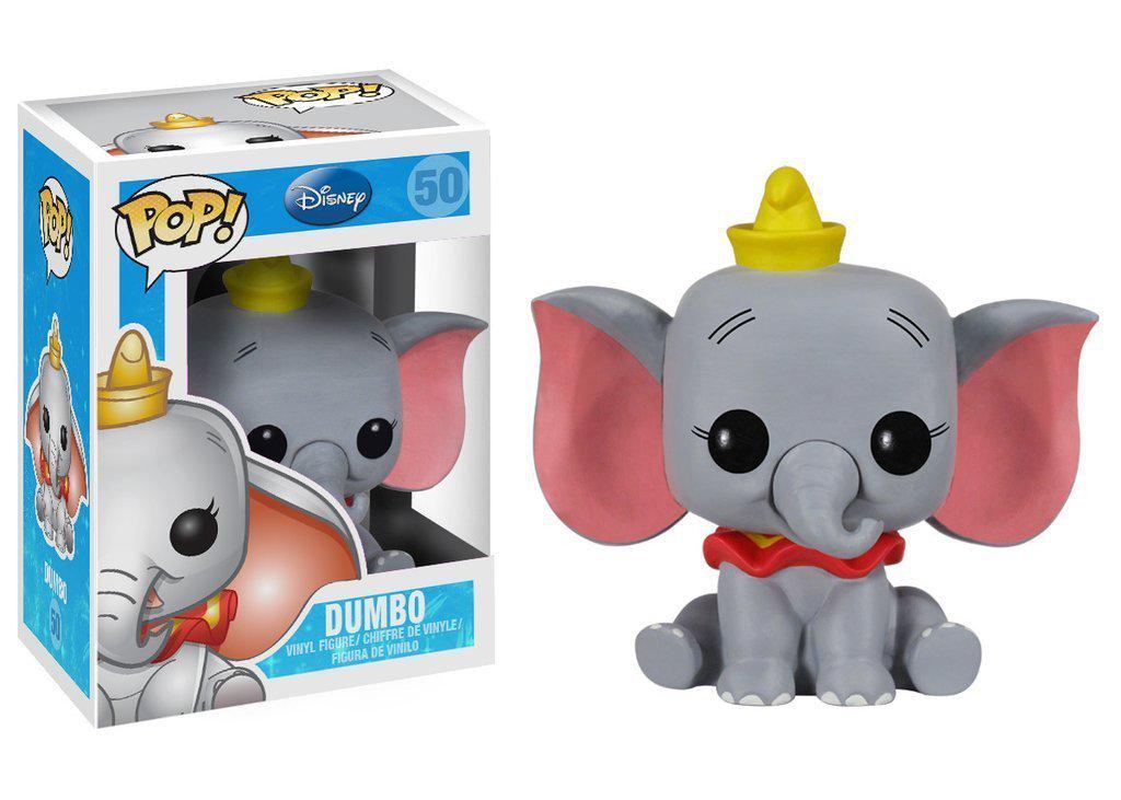 Dumbo