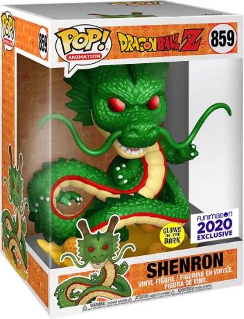 Shenron