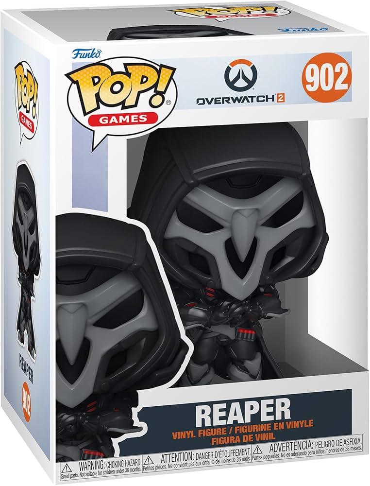 Reaper