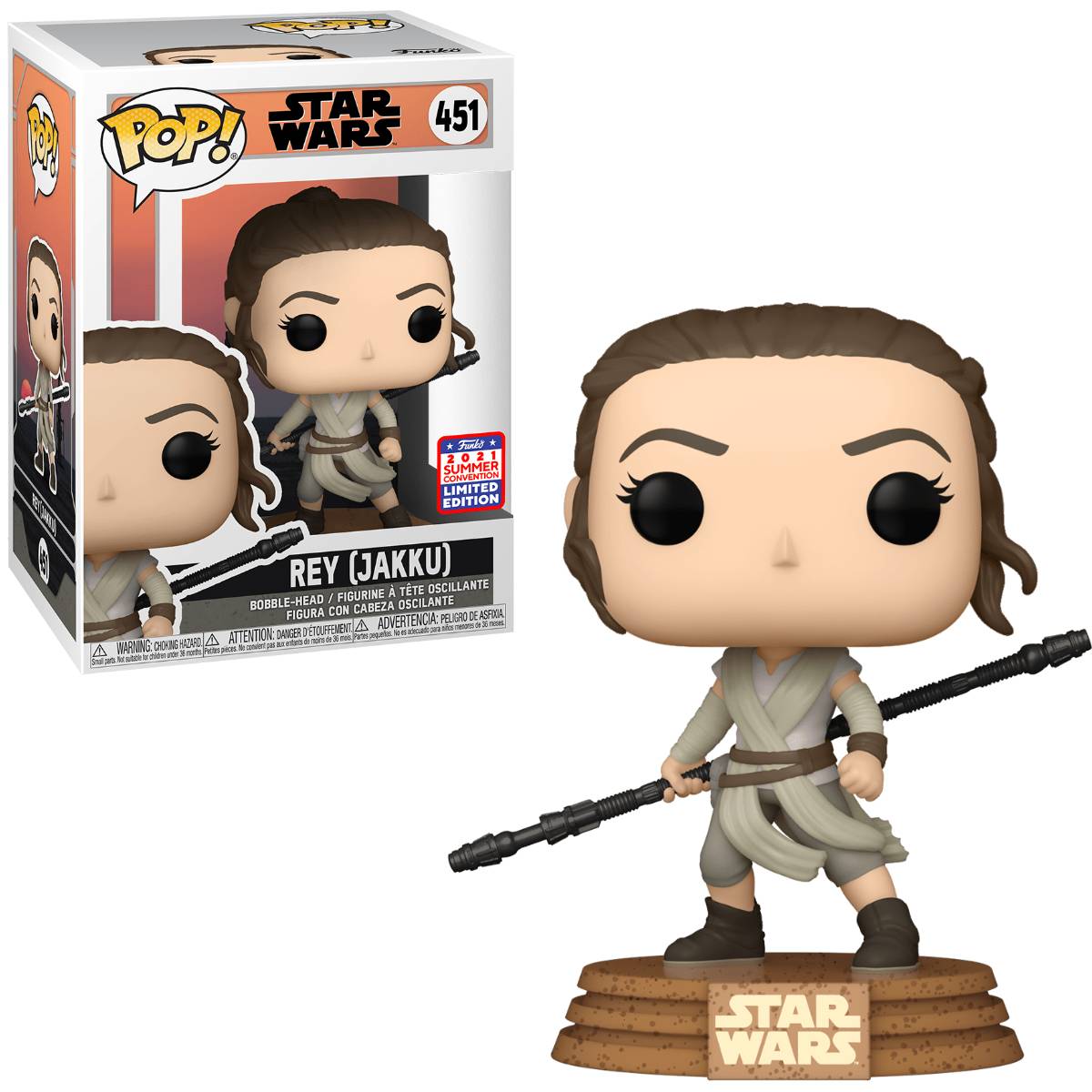 Rey (Jakku)