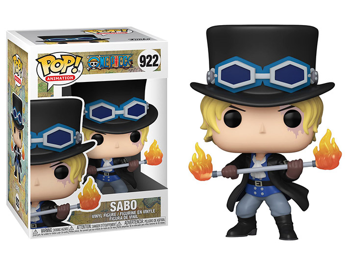 Sabo