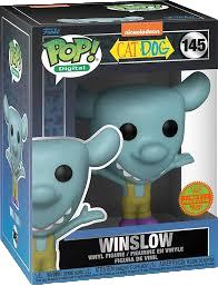 Winslow