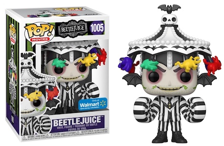 Beetlejuice