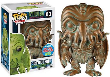 Cthulhu