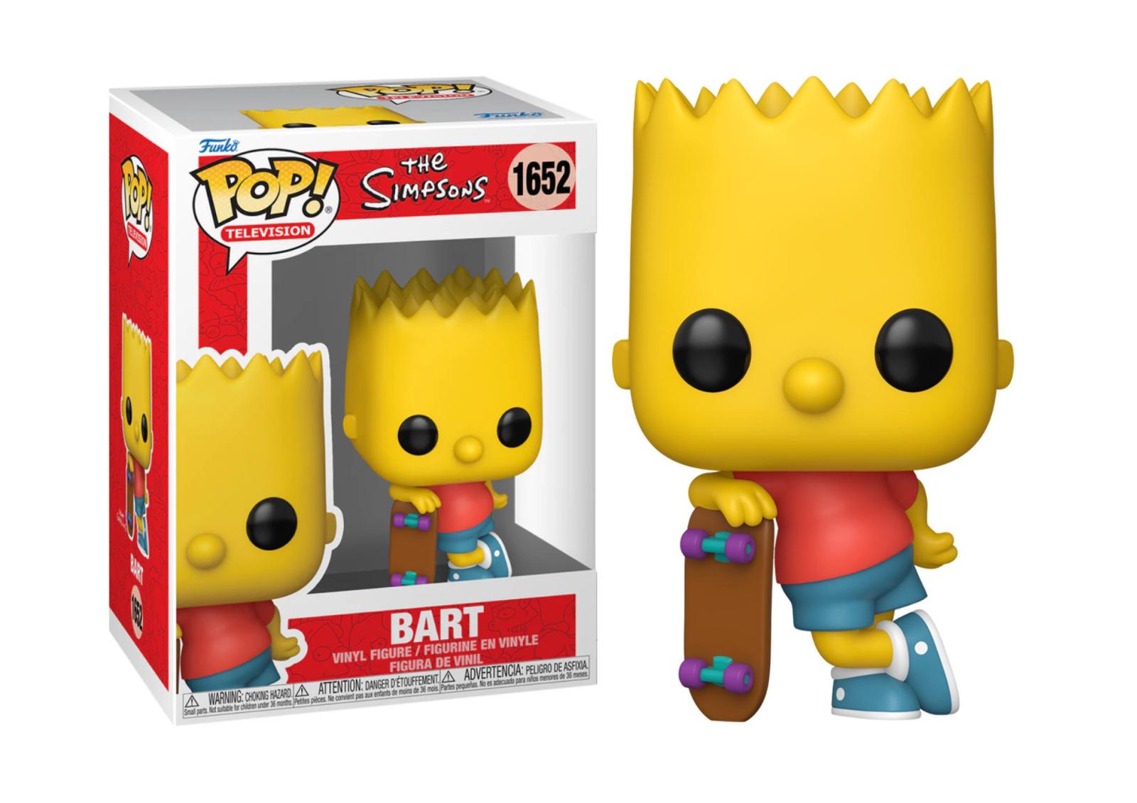 Bart