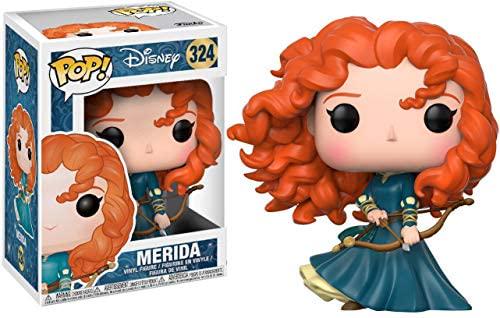 Merida