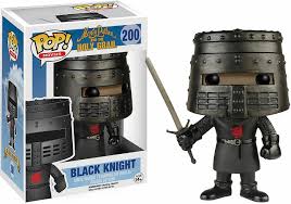 Black Knight