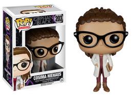 Cosima Niehaus