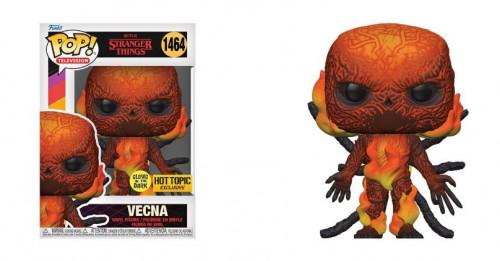 Vecna