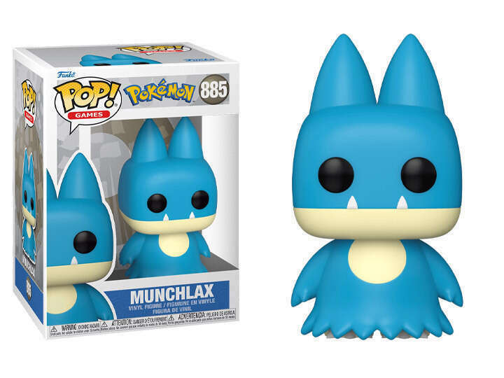 funko.name