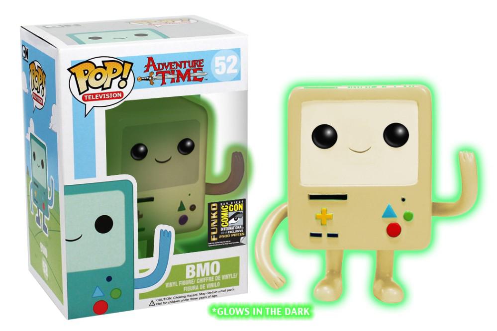 BMO