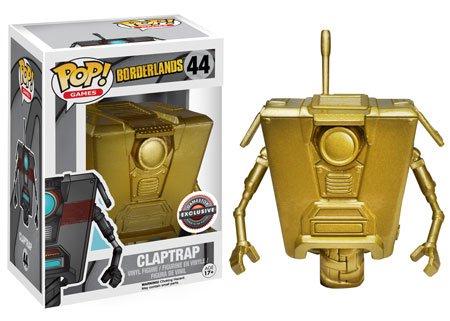 Claptrap