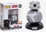 BB-9E (Chrome)