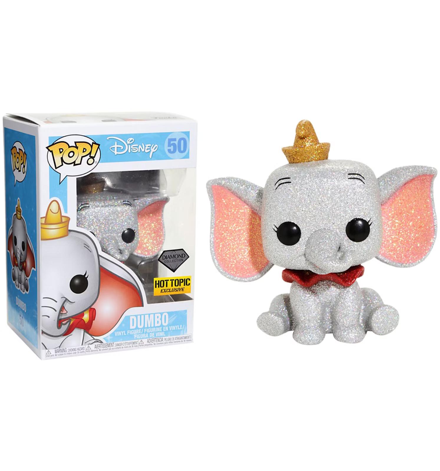 Dumbo