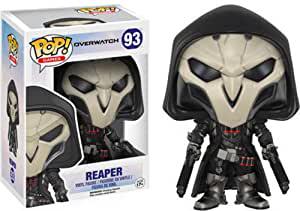 Reaper