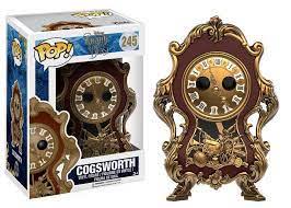 Cogsworth