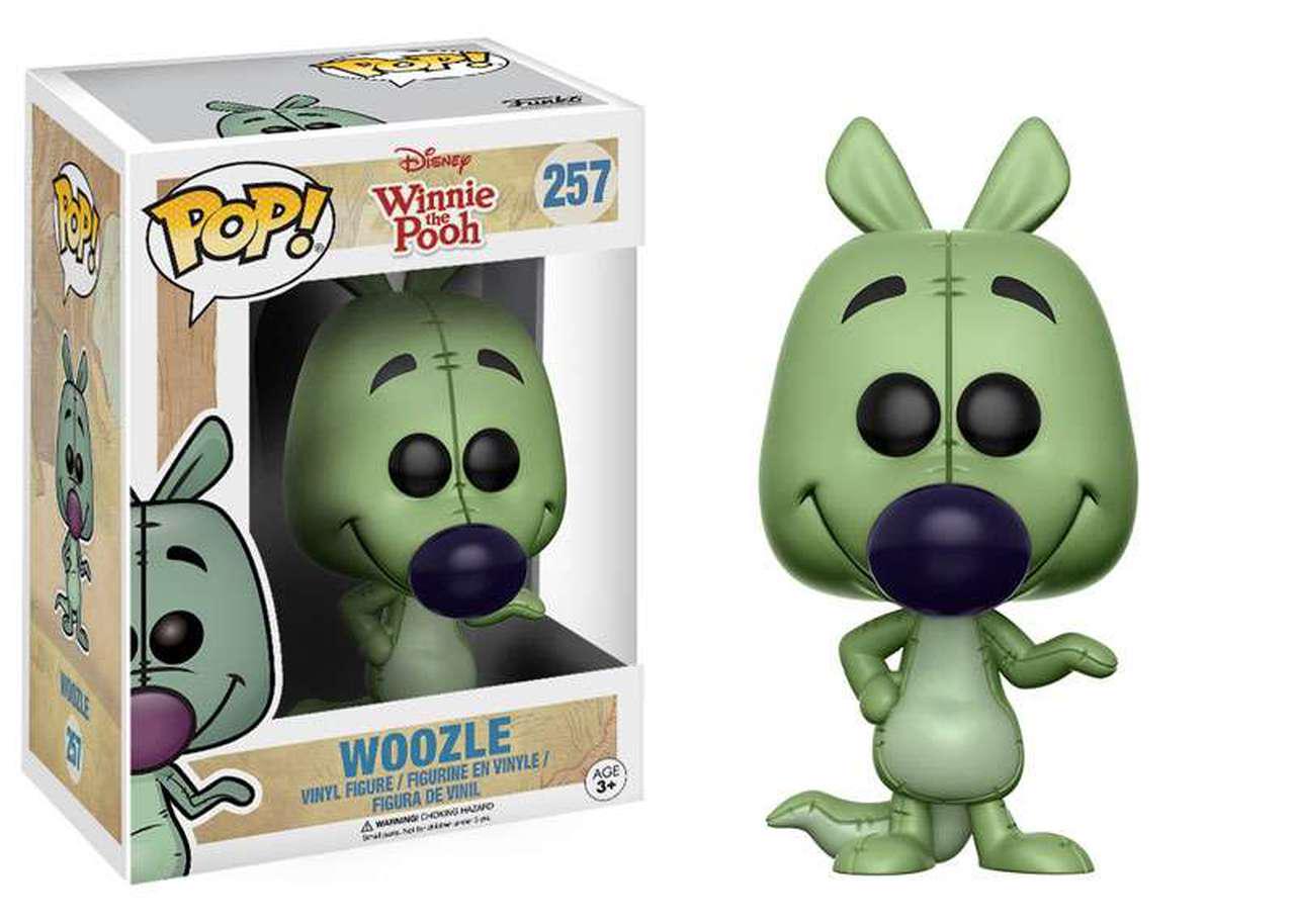 Woozle