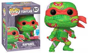 Raphael