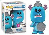 Sully