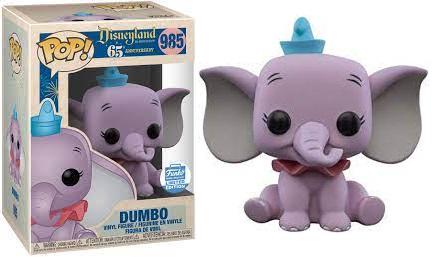 Dumbo