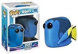 Dory