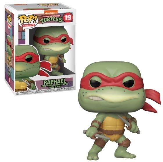 Raphael