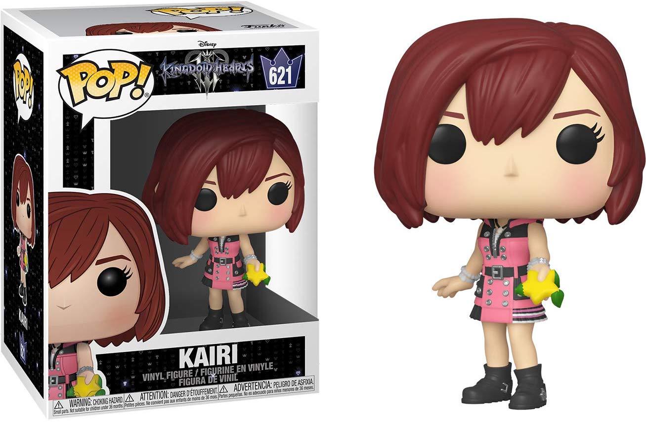 Kairi