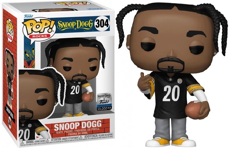 Snoop Dogg