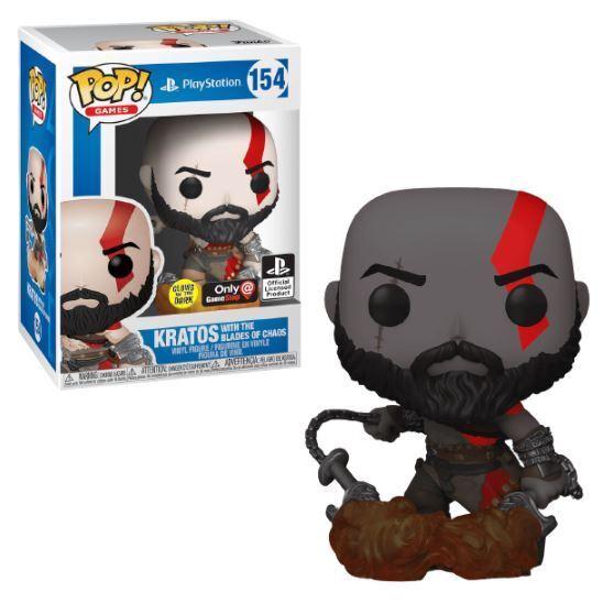 Kratos