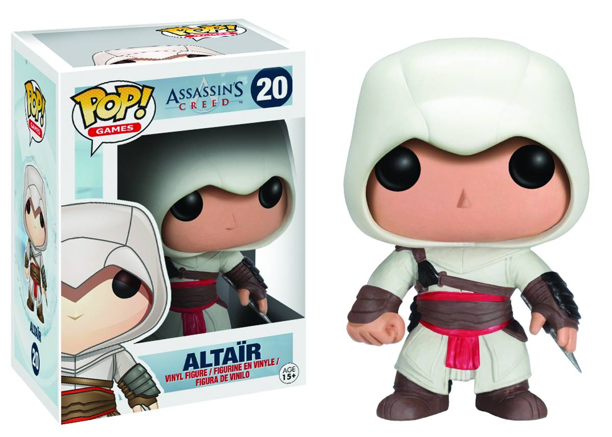 Altair