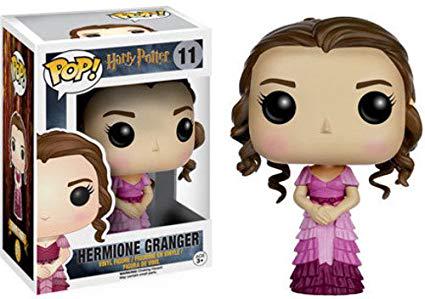 Hermione Granger