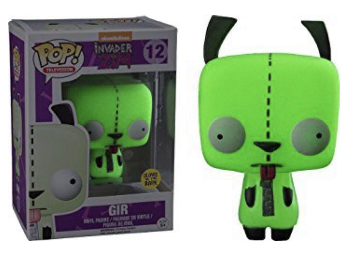 Gir