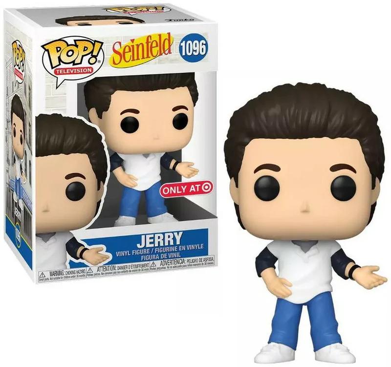 Jerry