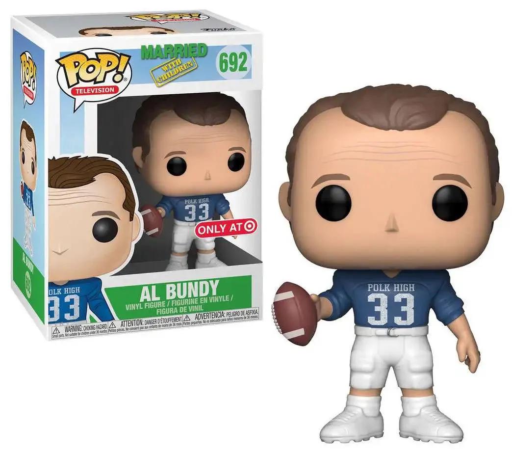 Al Bundy