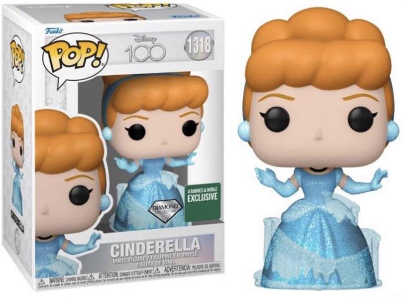 Cinderella