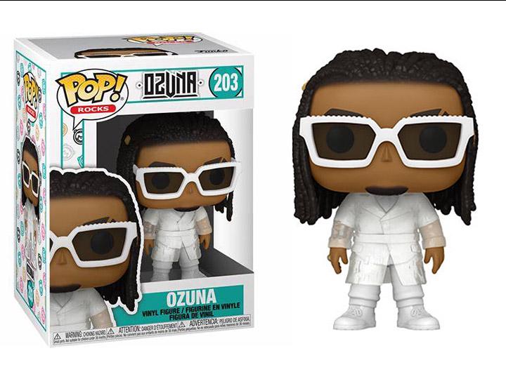 Ozuna