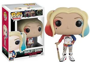 Harley Quinn