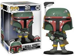 Boba Fett