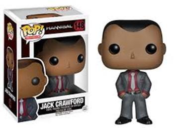 Jack Crawford