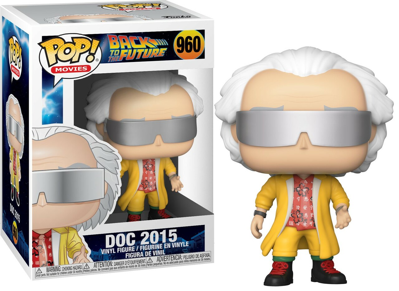 Doc 2015