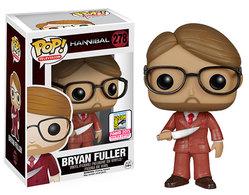 Bryan Fuller