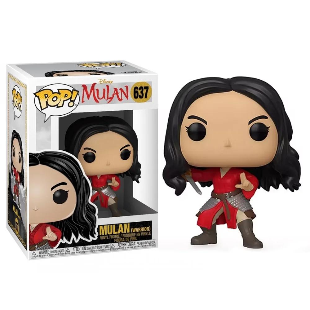 Mulan