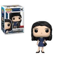 Veronica Lodge