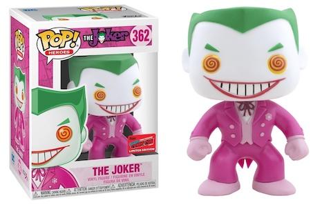 The Joker